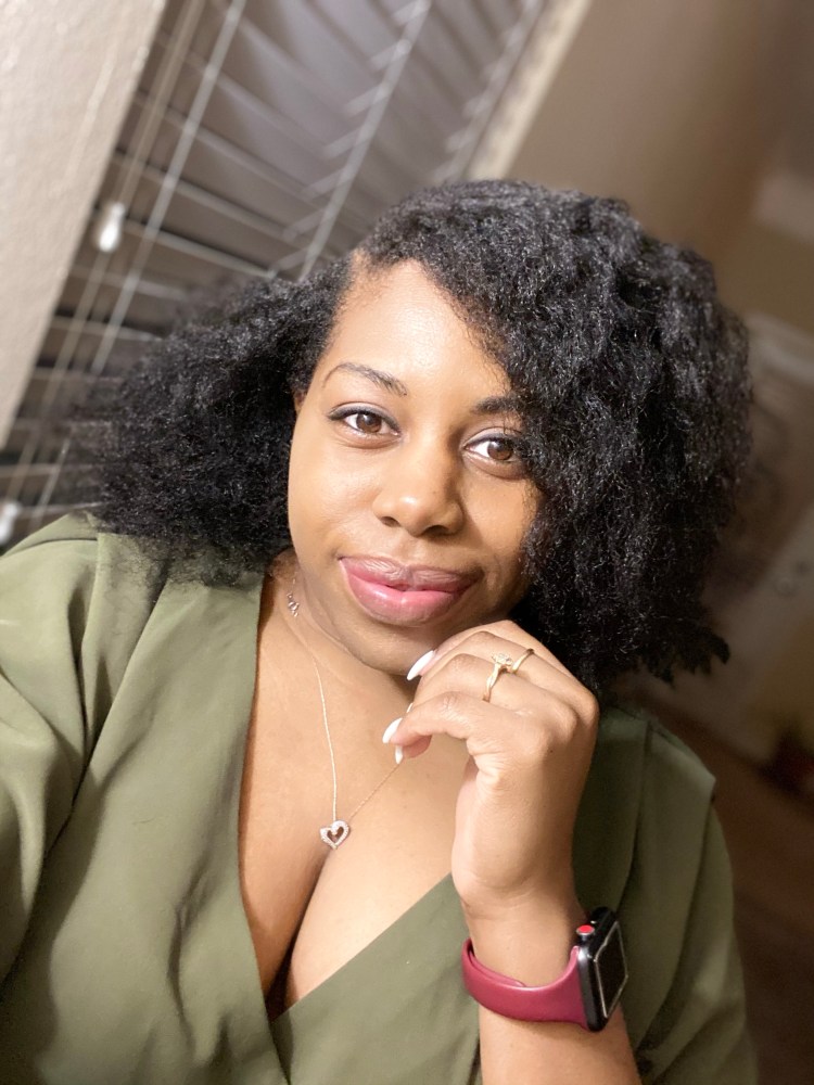 Happy Birthday To Me!